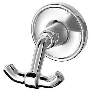 [이케아] BROFJARDEN 브로피에르덴 더블후크/후크고리/수건걸이/타올걸이