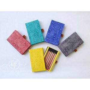 cohana 얇은원단 보통 원단용 수리 두꺼운 의자 있는 패치 어긋남 셀프 2매입