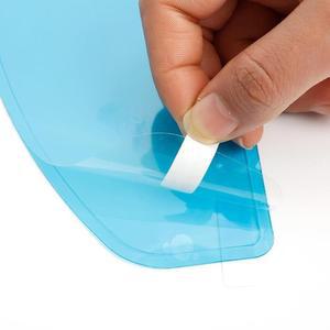 [SX50W4X]발수코팅 안티포그필름 김서림 빗물방지