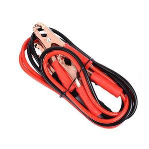 [S321BA1]안전점프선 점프선 1.9m 500A DD-10393