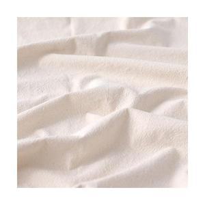 20수 워싱광목 패브릭원단