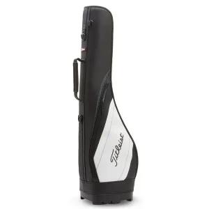 [하프클럽/타이틀리스트]2025 타이틀리스트 퍼포먼스 쿼터 하프백