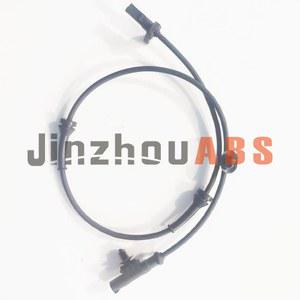 89542 0H010 89544 속도 4545 E2 AYGO ABS 센서 E1 107 액세서리 CITROEN C1 자동차 TA 푸조