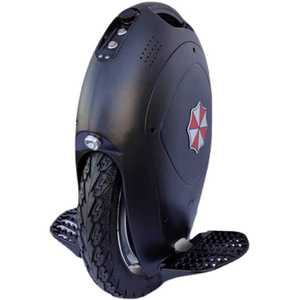 외발 전동휠 스쿠터 배달용 출퇴근 스쿠터 전동보드