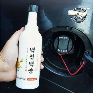 [SBD2MKN]겨울 디젤 차량 경유수분 수분 방지 기능