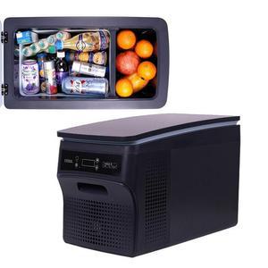 [SBDQ1DC]미니냉장고 냉장고 B레이나2626 26L