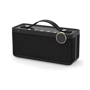 4채널 엠지텍 고출력 120W 블루투스 스피커 앰프내장스피커 오디오 SD AUX 듀얼 풍부한 중저음-G3