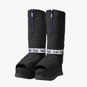 [풀리오 본사] 풀리션 부츠형 마사지기