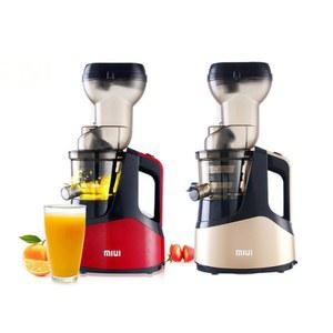 I 착즙기 녹즙기 원액기 휴룸 원액 주서기 단품 주스 스틸 주스튀김 집용 세척