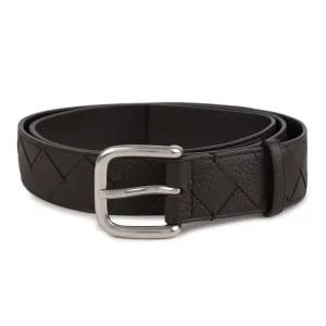 [명품] 남성 인트레치아토 토뤼옹 벨트 829228 V5I51 2145