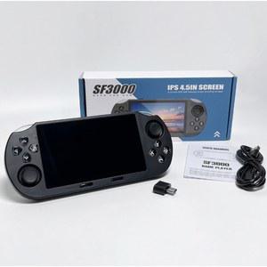 SF3000 레트로 휴대용 게임기 오딘2 포켓 ARC AYANEO 게이밍 엔버닉 플러스