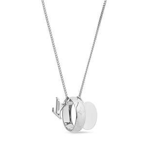 루이비통 모노그램 참 목걸이M62485