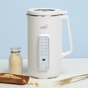 콕스타 올스텐 대용량 두유제조기 이유식 죽제조기