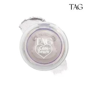 [태그 x 케어베어] 스탈릿 빔 라이터