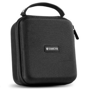 니콘 7576 MONARCH 5 8x42 쌍안경 - 인테리어 6.3