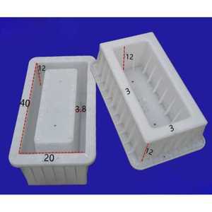 시멘트거푸집 플라스틱몰드 미장 시멘트틀 셀프 콘크리트 타일 보도블럭 몰탈