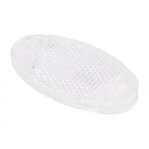 휠라이트 반사판 자전거바퀴 1P x 16set (42Zwc)