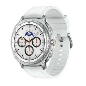 삼성 갤럭시 워치8 클래식 LTE 46mm 화이트 자급제 etv 배송무료