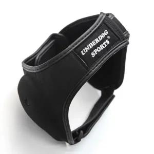 Mma 주지수 주짓수 레슬링 이어가드 귀보호대