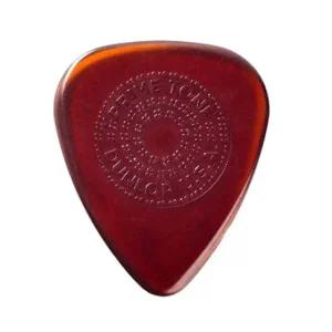 pdt372 0.73mm Standard 피크 기타소품 기타피크 (WFGG5G8)