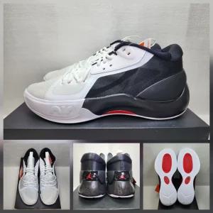 [국내매장용] 나이키 조던 줌 세퍼릿PF DH0248-051