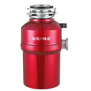 웨이스트킹 가정용 배수구용