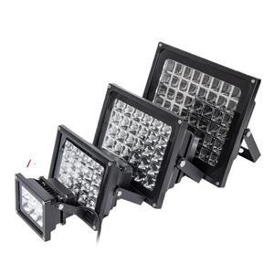 차이나는직구3D 프린터 수지 경화 UV 램프 405nm 365nm SLA DLP 3D 인쇄용 이중 파장 PCB 수리 녹색 오일