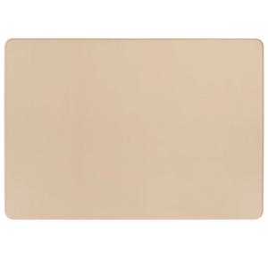 울리 강아지 배변판 배변 매트 엣지 실리콘 아몬드 85