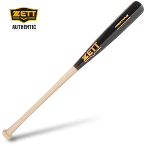 제트 프로선수용 배트 BWT-14K 1219 LJH 모델 33인치 33.5인치 우드 야구배트