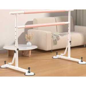 발레바 무용봉 댄스바 스트레칭 봉 평행 전공생 학원