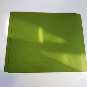 파충류사육장 달팽이키우기 파충류 달팽이 도마뱀사육장 바닥재 2mm 55x45cm 사육장 펠트지 달팽이집 크레