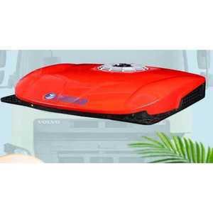 24v dc 발전기 트럭 엔진 비상발전기 휴대용 무시동