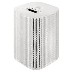 [삼성](강남점)전자 빔프로젝터 더 프리미어5 FHD [SP-LPDF5SAXXKR]