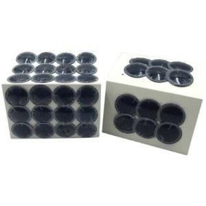 플러그패치 펑크 타이어수리 자동차 세트 박스 새것으로 도구 시제품 교체) 고급 손톱