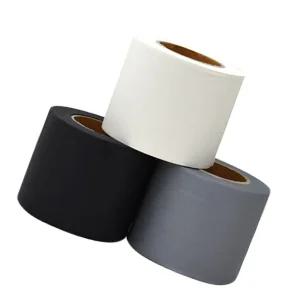 에어컨 배관마감용 냉동 테이프 75mm x 25M 냉동용테이프