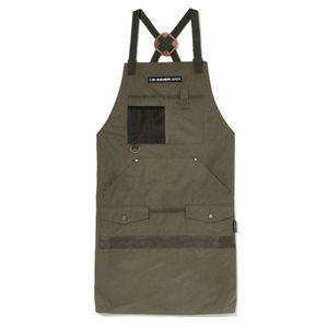 작업용 작업용앞치마 앞치마 공예용앞치마 보관 앞치마공구집