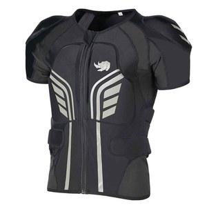 상체 보호대 프로텍터 이너 노케이 바이크 SK 625 aFlex 갑옷 기본형