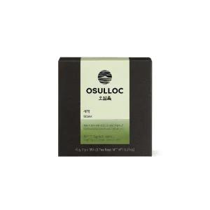 [롯데백화점]오설록 [오설록] 세작 3입