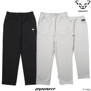 [다이나핏](센텀시티점)YMU23345[다이나핏]남성 랜드3.0 간절기 이중직 면혼방 스트레이트핏 팬츠(기존...