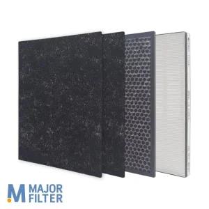 [QNTW884B_58]코웨이 공기청정기 필터 AP-1717A