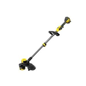 스탠리 SBST933B 충전 무선 예초기 20V 베어툴 본체만