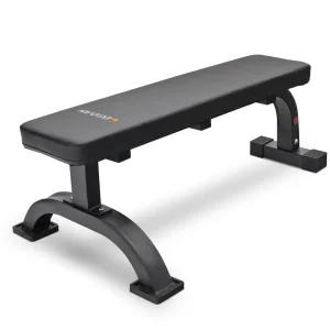 이고진 튼튼 평벤치 프리미엄 벤치프레스 운동 홈트 헬스