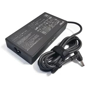 아수스 정품 N7600PC 120W 전용 노트북 어댑터 충전기 20V 6A 4.5X3.0mm(센터핀)