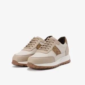 닥스 구두 남성 캐주얼 경량 스니커즈 DMX510