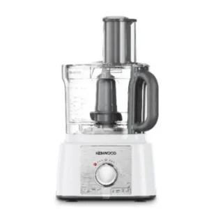 켄우드 믹서기 올인원 푸드 프로세서 1.5L 다지기