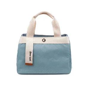 여자 골프 손가방 멀티 스포츠 파우치백 토트백 선물