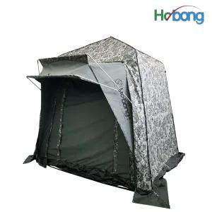 호봉 낚시텐트 무결900T 대B 2.0 그늘막 원터치텐트 캠핑용품