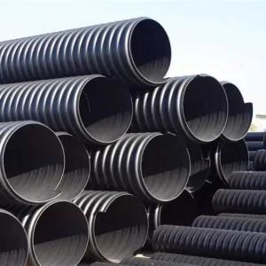 Reon 유공관 내경 노즐 PE유공관 배수용 PE 연장