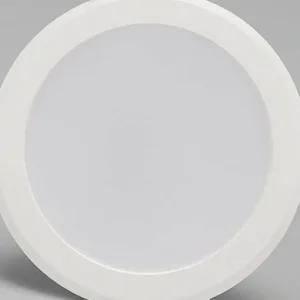 LED 실내데일리 조명 5인치 15W 주백색 호텔 교실 스탠드