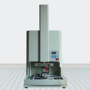 Reon 도장파는기계 도장 펑기계 만들기 도장기계